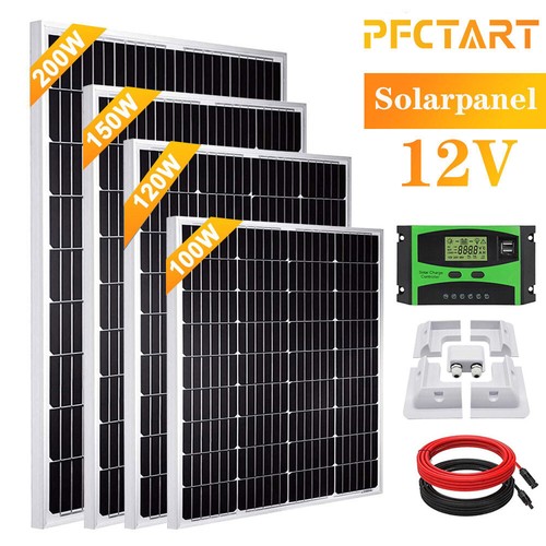 100w 200w 400w 12v - 100w,