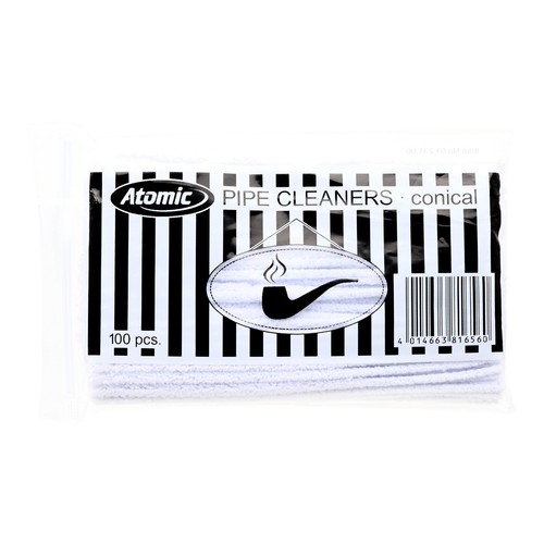 High quality white pipe - high,