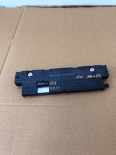 BMW 5 SERIES F11 10-16 REAR