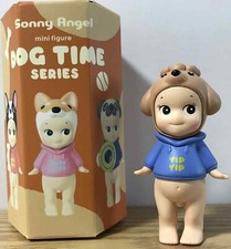 Sonny Angel 2025 Dog Life