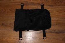 HEAVY DUTY SEA KAYAK DECK