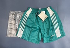 NEW VINTAGE ADIDAS 1990'S