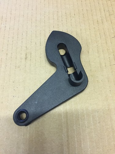 Atco qualcast adjusting - atco, /