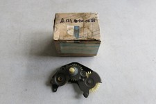 Seat Adjuster for