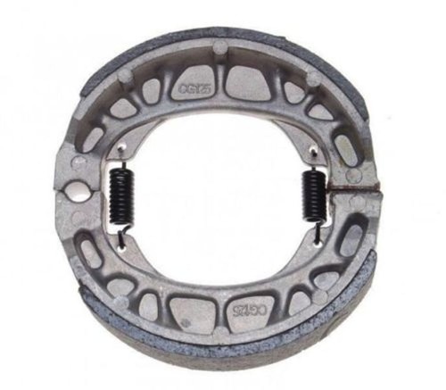 Brake shoes set kymco - set, /