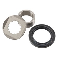 Yamaha DT 125 R RE X SM ( 1988