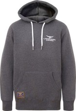 Longhorn Shearing Signature