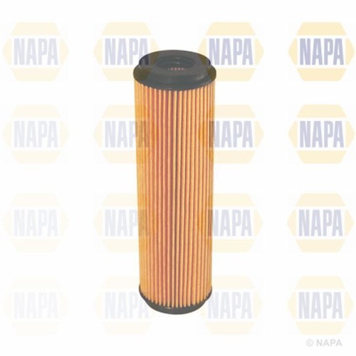 Oil filter for mercedes clk - for,