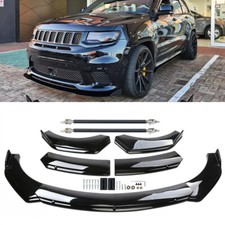 For Jeep Grand Cherokee SRT8