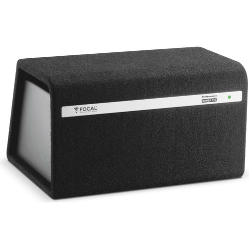 Focal bomba bp20 access series - focal,