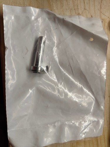 1664m98p07 bolt - ge,