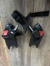 Baby Jogger City Mini / GT /