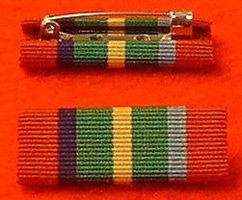 World war pacific - world,