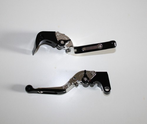 Yamaha brake clutch - yamaha,