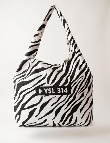 Ysl yves saint laurent novelty - ysl,