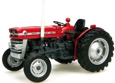 Universal Hobbies UNI 2785