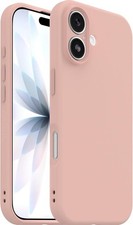 OtterBox Figura Series Case