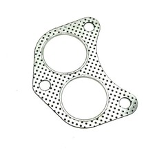 Reliant Scimitar SS1