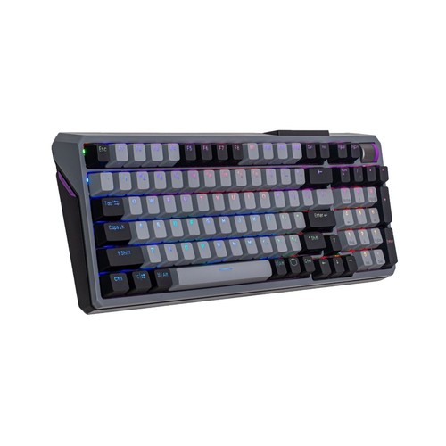 Cooler master mk770 - mk770, space