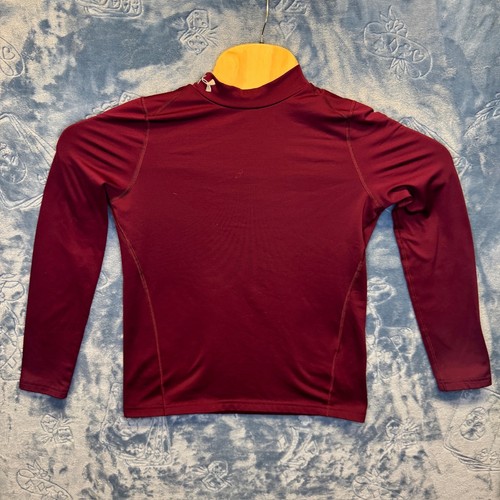 1891 under armour - 1891, |
