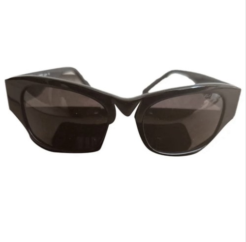 Karl largerfeld black - largerfeld,