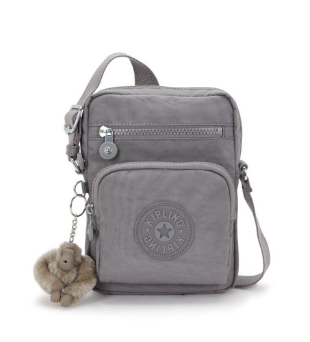 Kipling gunne cross body - kipling,