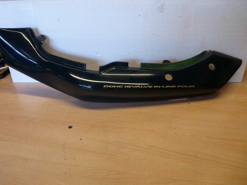 Suzuki bandit gsf mk1 - suzuki, 600