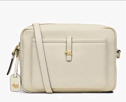 Radley london sandler way - london,