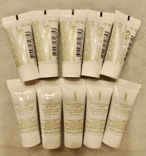 Ysl touche éclat teint - touche,