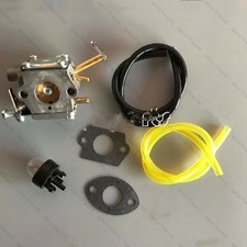 Carburettor For Homelite CSP
