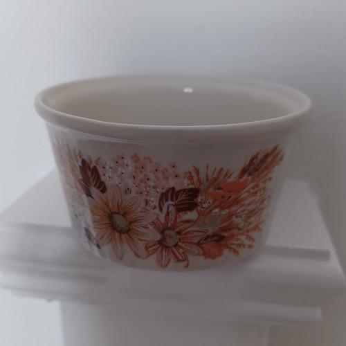 Poole summer glory - summer, floral