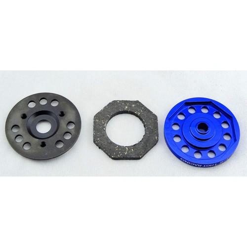 Trx15ex06 super duty - trx15ex06,