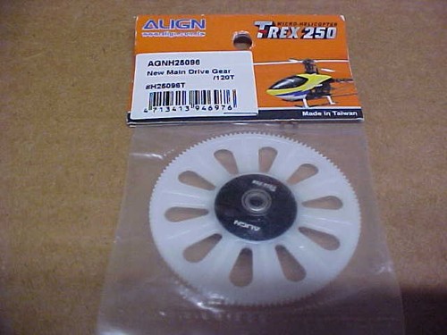 Align h25096t - h25096t, =
