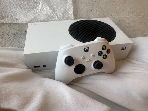 Xbox series 512gb - s, digital
