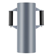 VEVOR Manual Fence Post Driver