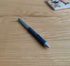 Wacom Intuos3 Grip Pen (Model