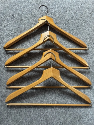 Vintage 1930 wooden - 1930’s,