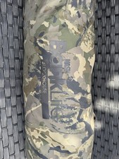Nashblockhouse Camo pro overwrap  