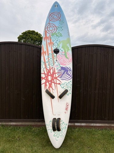 Stand paddle board - up,
