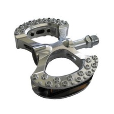 MKS Bicycle Cycle Bike Lambda