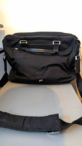 Original porsche design - porsche,