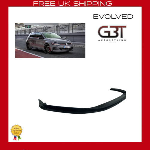 Tcr style gloss - tcr,
