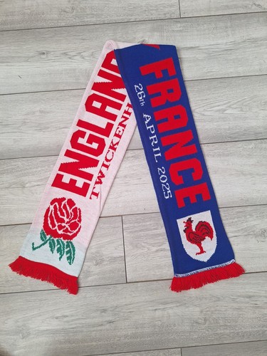 England france womens six - england,