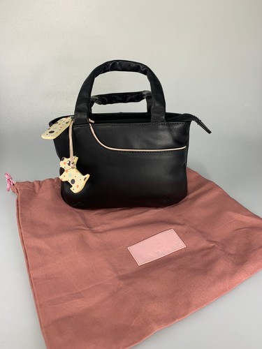 Radley mini leather - mini,