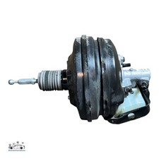 2008-2015 Audi A5 A4 B8 8F S5