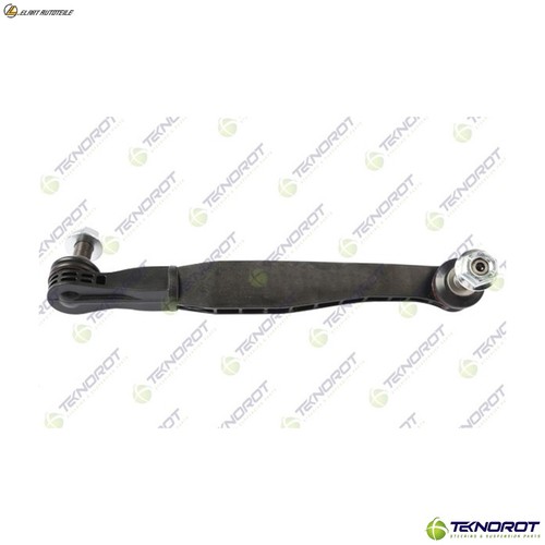 177 bar brace stabilizer - cd-177,