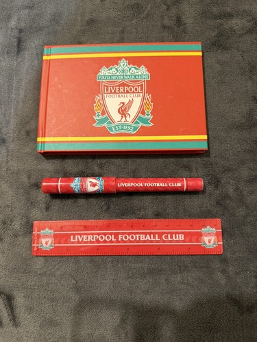 Liverpool football club - football,
