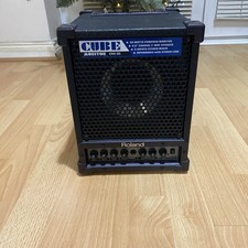 ROLAND CUBE MONITOR CM-30