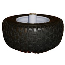 Replacement Parts - Brick &