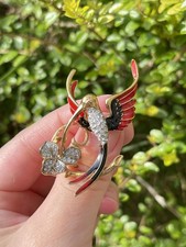 Vintage Attwood And Sawyer